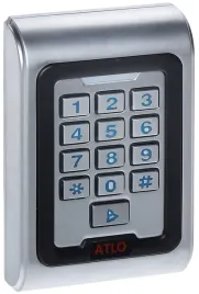 zamek-szyfrowy-atlo-krm-511