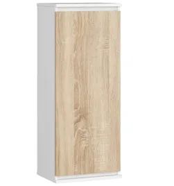 szafka-pionowa-wiszaca-biala-sonoma-40-cm-salon