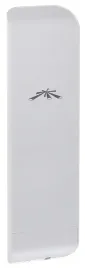punkt-dostepowy-nanostation-m5-ubiquiti