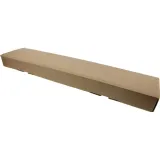 inline-4043718209453-0-5u