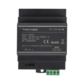 zasilacz-p28-36-vidos-duo-vidos