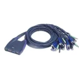 przelacznik-vga-usb-cs-64us