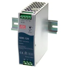 zasilacz-impulsowy-sdr-120-24-mean-well