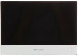 panel-wewnetrzny-ip-ds-kh6320-te1-hikvision