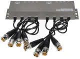 transformator-wideo-tr-8m