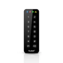 czytnik-zblizeniowy-z-klawiatura-so-mf5-b-satel