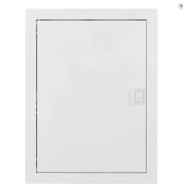 rozdzielnica-natynkowa-24-modulowa-msf-2x12-nt-w-epn-rp-elektro-plast