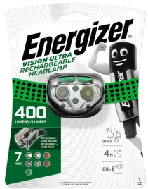 latarka-czolowa-lt-vision-ultra-recharg-energizer