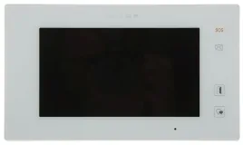 panel-wewnetrzny-m1021w-2-vidos