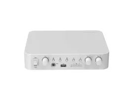 2-strefowy-wzmacniacz-audio-ds-qae0a60g1-vb-60-w-hikvision