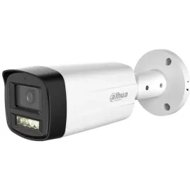 kamera-ahd-hd-cvi-hd-tvi-pal-hac-hfw1500th-il-a-0360b-s3-dip-5mpx
