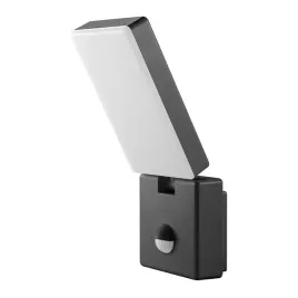 lampa-ogrodowa-led-z-czujnikiem-ruchu-ad-op-6605glpmr4-enid-led-adviti