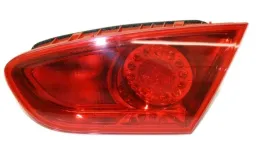 seat-leon-1p1-2009-2012-facelifting-lampa-tylna-wewnetrzna-prawa-nowa