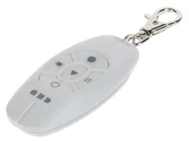 pilot-mpt-350-satel