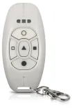 pilot-mpt-350-satel