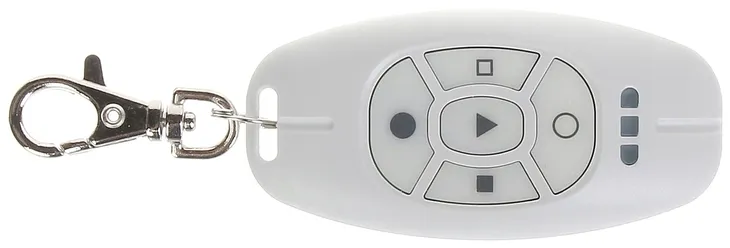 pilot-mpt-350-satel