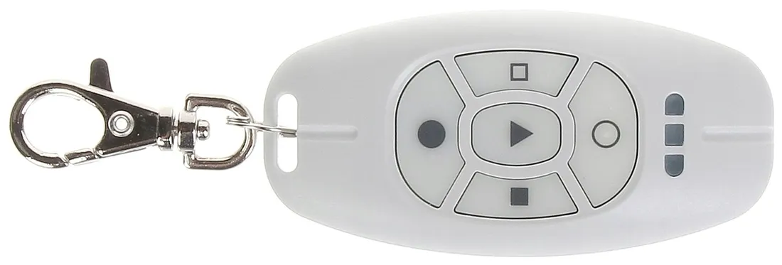 pilot-mpt-350-satel