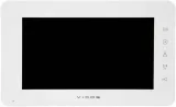 panel-wewnetrzny-m12w-vidos