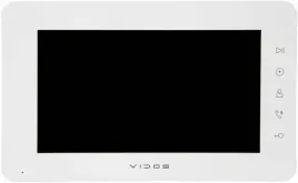 panel-wewnetrzny-m12w-vidos
