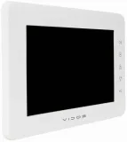 panel-wewnetrzny-m12w-vidos