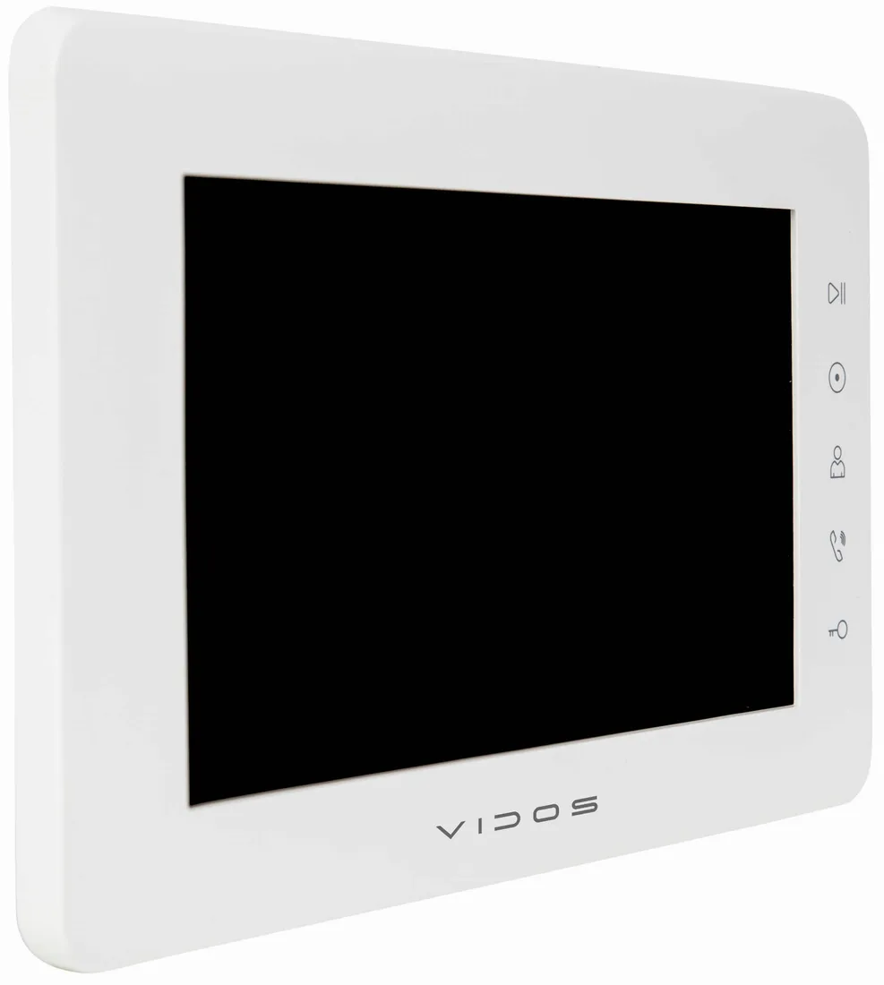 panel-wewnetrzny-m12w-vidos