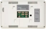 panel-wewnetrzny-m12w-vidos