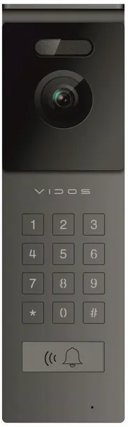 panel-wewnetrzny-m12w-vidos