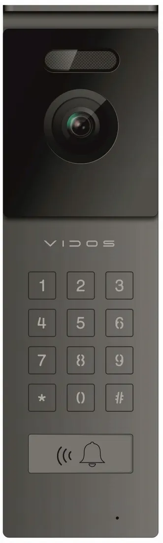 panel-wewnetrzny-m12w-vidos