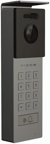 panel-wewnetrzny-m12w-vidos