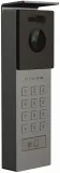 panel-wewnetrzny-m12w-vidos
