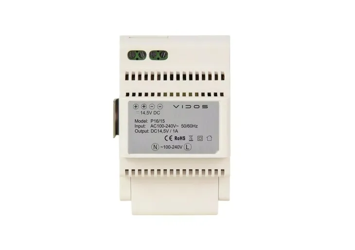 panel-wewnetrzny-m12w-vidos