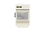 panel-wewnetrzny-m12w-vidos