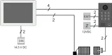 panel-wewnetrzny-m12w-vidos