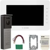 panel-wewnetrzny-m12w-vidos