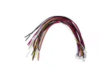 panel-wewnetrzny-m12w-vidos