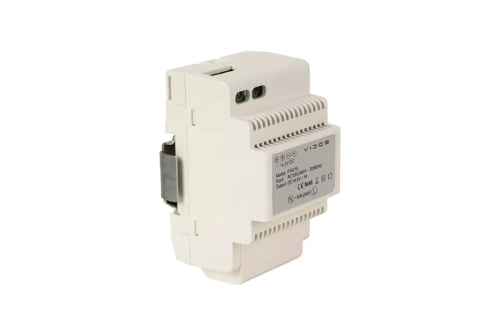 panel-wewnetrzny-m12w-vidos