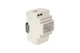 panel-wewnetrzny-m12w-vidos