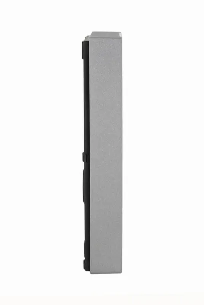 panel-wewnetrzny-m12w-vidos