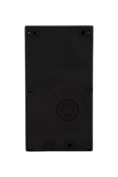panel-wewnetrzny-m12w-vidos