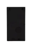 panel-wewnetrzny-m12w-vidos