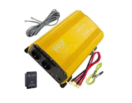 modul-przetwornicy-sinus-plus-3000-24-230v-volt-polska