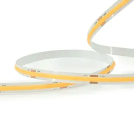 tasma-led-led-cob-12v-8w-nw-5m-4000k-mw-lighting