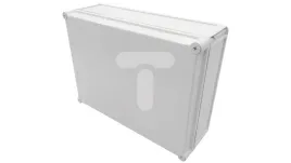 obudowa-hermetyczna-industrial-440x330-epn-ip65-elektro-plast