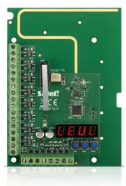 kontroler-systemu-bezprzewodowego-mtx-300-satel