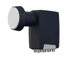 konwerter-tv-sat-konw-octo-inverto
