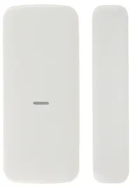 bezprzewodowy-kontaktron-ds-pdmcs-eg2-we-hikvision