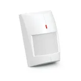 czujka-pir-graphite-satel