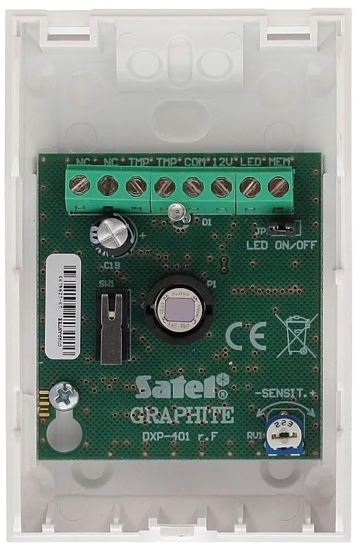 czujka-pir-graphite-satel