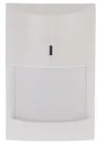 czujka-pir-graphite-satel