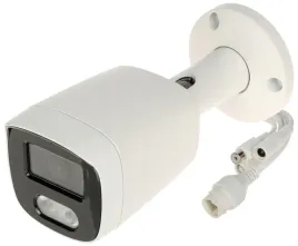 kamera-ip-apti-ai401ca3-28w-4mpx-2-8mm